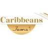 Caribbeans Jeans