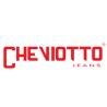 Jeans Cheviotto